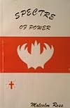 Spectre of Power