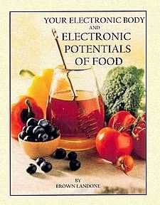 Your Electronic Body