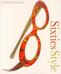 Sixties Style (Pocket Collectibles)