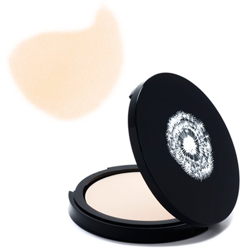 

Rouge Bunny Rouge Flawless Face Powder - 002 Piano Forte