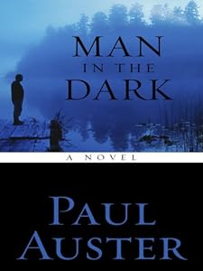Man in the Dark