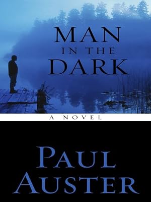 Man in the Dark