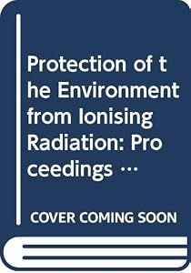 Protection of the Environment from Ionising Radiation: Proceedings of a Symposium Held in Darwin, Australia, 22-26 July 2002. C&s Paper