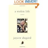 A Stolen Life