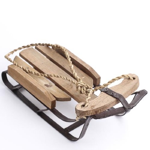 Algopix Similar Product 3 - Factory Direct Craft Vintage Look Real