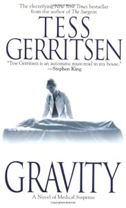 Gravity