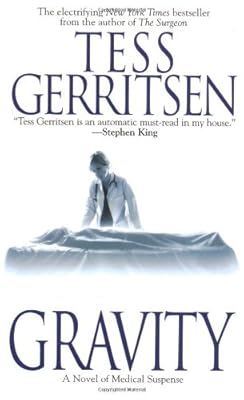 Gravity