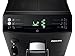 Philips Series 4000 HD8841/01 - Machine à café espresso automatique avec....
