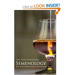 41 1vKVGxuL. BO2,204,203,200 PIsitb Sticker Arrow Click,TopRight,35, 76 AA300 SH20 OU02 