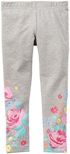 Carter's Print Leggings (Baby)