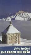 The Front On Soca [Soča]