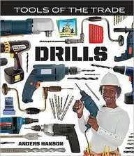 Drills by Anders Hanson