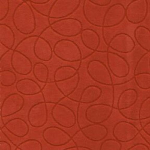 

Snoozer Overstuffed Luxury Pet Sofa, X-Large, Orange Zest