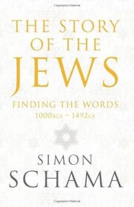 The History of the Jews and the Fate of the World