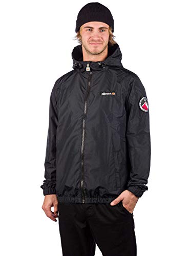 Algopix Similar Product 13 - 