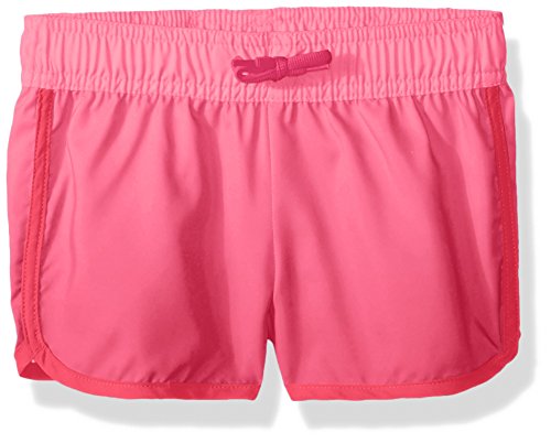 Algopix Similar Product 7 - Gymboree Little Girls Colorblock Board