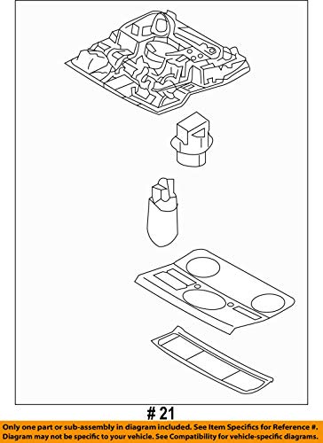 Algopix Similar Product 9 - 