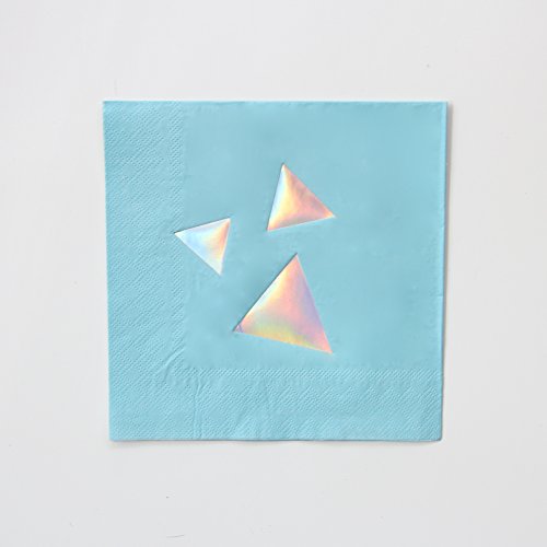 Algopix Similar Product 9 - Bash Party Goods 100209 Disco Diamond