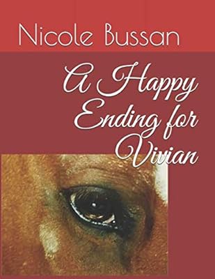A Happy Ending for Vivian