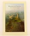 Warwick Castle, The Finest Medieval Castle in England
