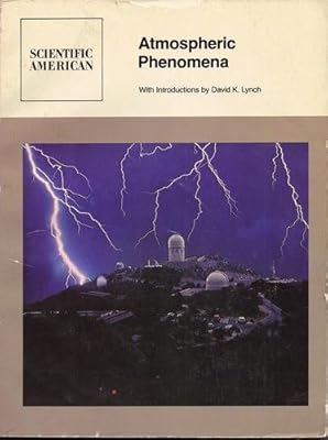 Atmospheric Phenomena