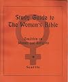 Study Guide to the Womens Bible