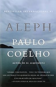 Aleph