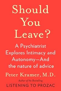 Should You Leave?