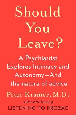 Should You Leave?