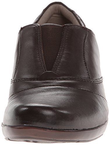 

Naturalizer Women's Capade Loafer