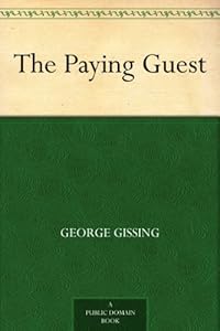 The Paying Guest