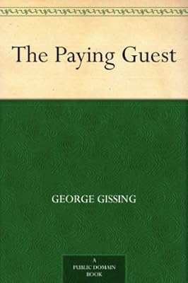 The Paying Guest
