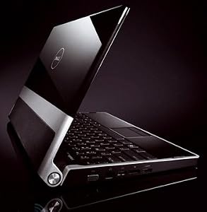 Harga laptop dell xps