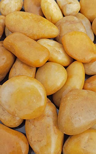 Algopix Similar Product 15 - Stone Age Creations 12 Polished