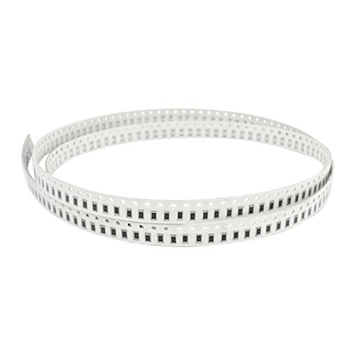 Algopix Similar Product 10 - Uxcell a14042400ux0140 200 Piece 1206