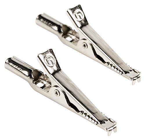 Algopix Similar Product 16 - Hirschmann 930120000 Connection Cable