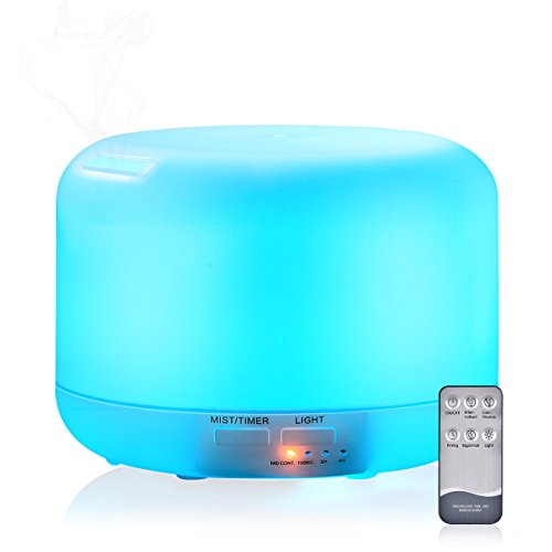 Algopix Similar Product 8 - 