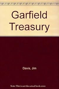 Garfield Treasury