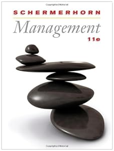 Management