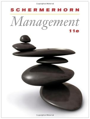 Management