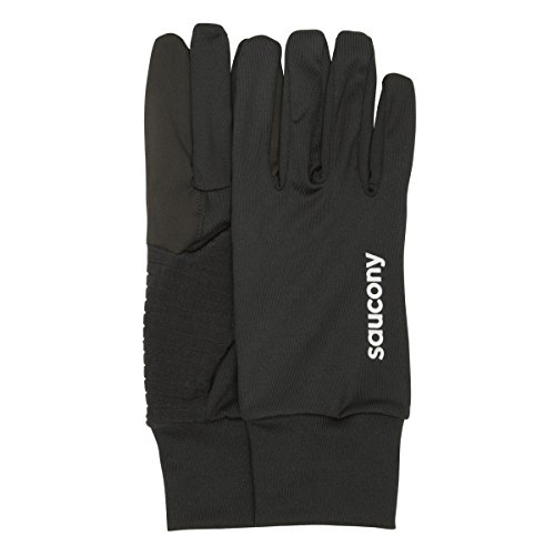 Algopix Similar Product 17 - Saucony Ultimate TouchTech Gloves