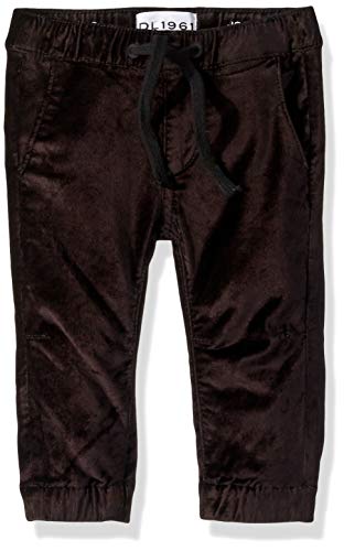 Algopix Similar Product 11 - DL1961 Baby Joey Infant Slim Black