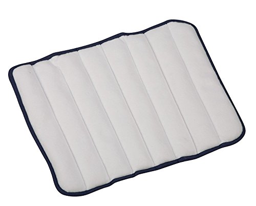 Algopix Similar Product 18 - Duromed Therabeads Moist Heat Pack 