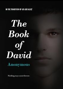 The Book of David