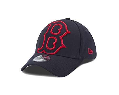 new era mlb 美职棒 3930 帽子 特价:$5.01.