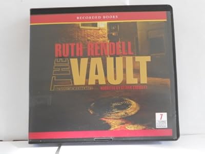 The Vault