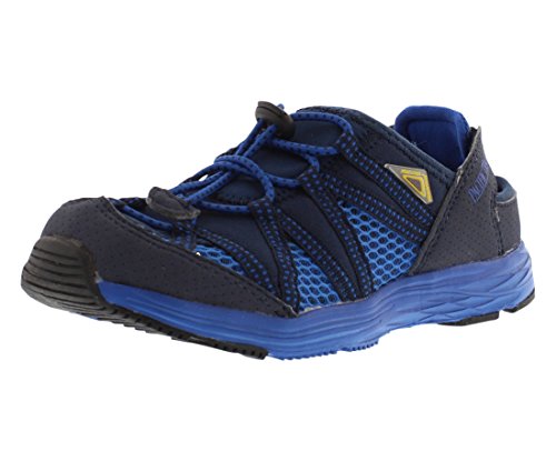 Algopix Similar Product 5 - Pacific Trail J010754032 Klamath Jr