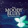 The Moody Blues Anthology by Moody Blues