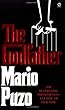 The Godfather