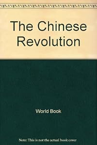 The Chinese Revolution